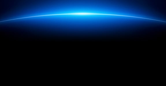futureverse-hero-desktop-2